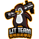 LIT Team