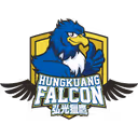 Hungkuang Falcon