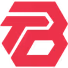 TeamBasH Gaming