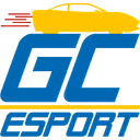 GorvCorp