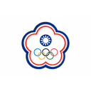 Chinese Taipei