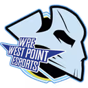 West Point Esports Philippines