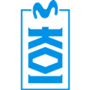 Movistar KOI