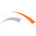 Hanwha Life Esports Challengers