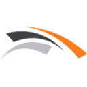 Hanwha Life Esports