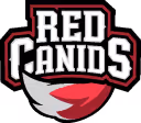 RED Canids