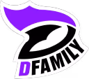 D Family