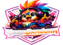 4ikibambon1