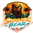 summer bear