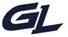 GamerLegion