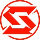 Syntax