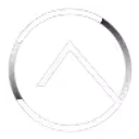 Team Aion