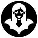 by_Owl Team