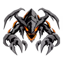 Roshan Hunters