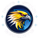 5star eSports