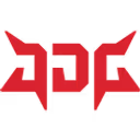 JD Gaming