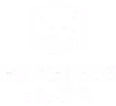 Ei Nerd Esports