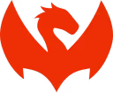 Amaru Gaming