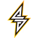 FUSE