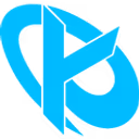 Karmine Corp