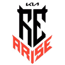 RE Arise