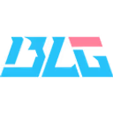 Bilibili Gaming