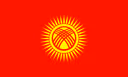 Kyrgyzstan