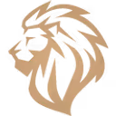 LYON
