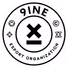 9INE