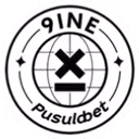 9INE