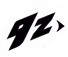 9z Team