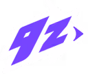 9z Team