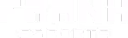 Frank Esports