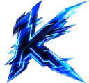 Team Kinetix