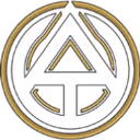 ABT Esports