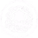 Team Abyssal