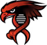Alpha Dominion Nation