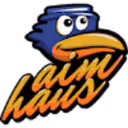 Aimhaus