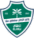 Al Ahli Esports