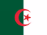 Team Algeria