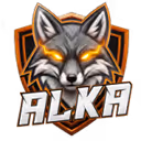 ALKA
