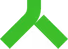 Alliance