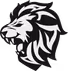 Alpha gaming
