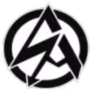 AnimeVesta