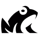 ANTIMASLO