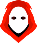 Aogiri