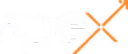 Team Apex Gaming