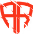 ARCRED