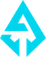 Ascend
