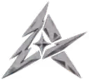 Astra Invicta